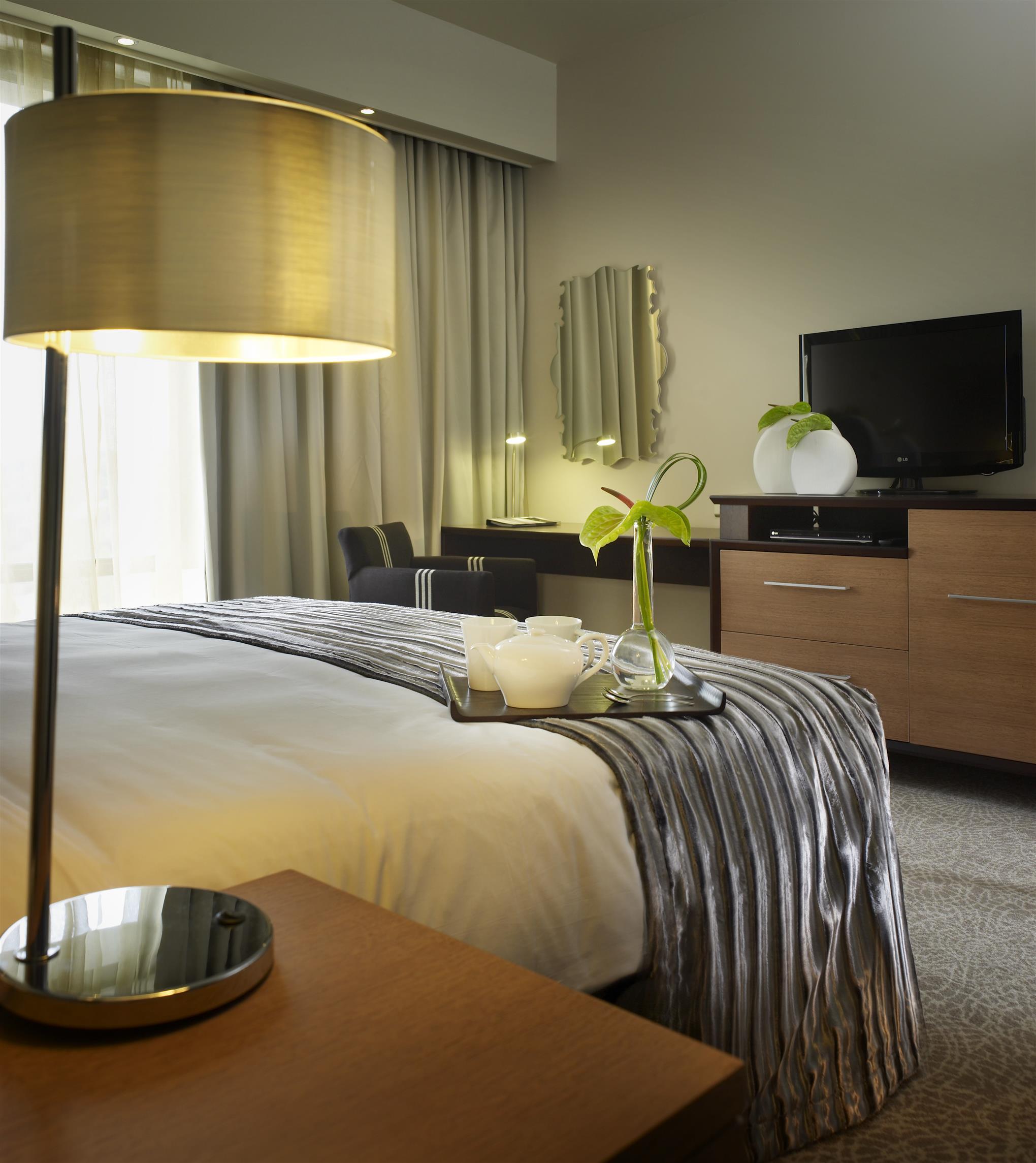 Southern Sun Hyde Park Sandton Johannesburg Esterno foto