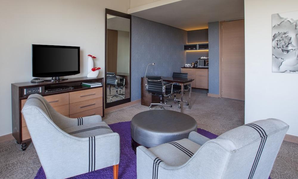 Southern Sun Hyde Park Sandton Johannesburg Esterno foto