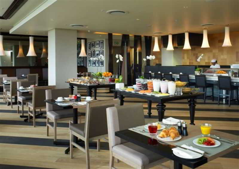 Southern Sun Hyde Park Sandton Johannesburg Esterno foto