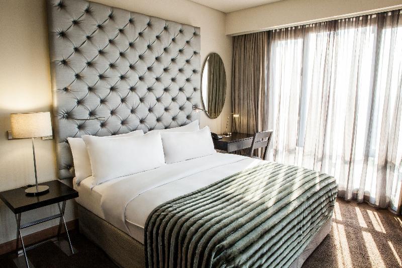 Southern Sun Hyde Park Sandton Johannesburg Esterno foto