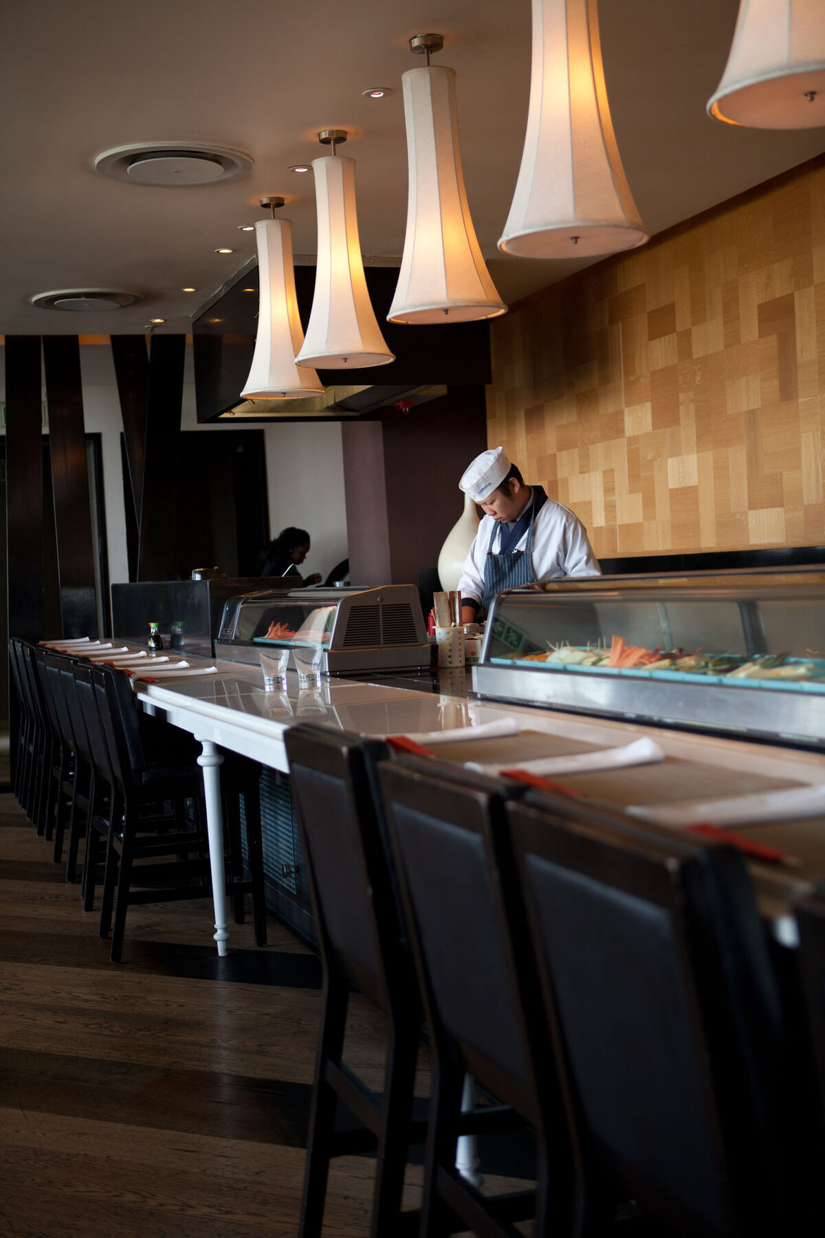 Southern Sun Hyde Park Sandton Johannesburg Esterno foto